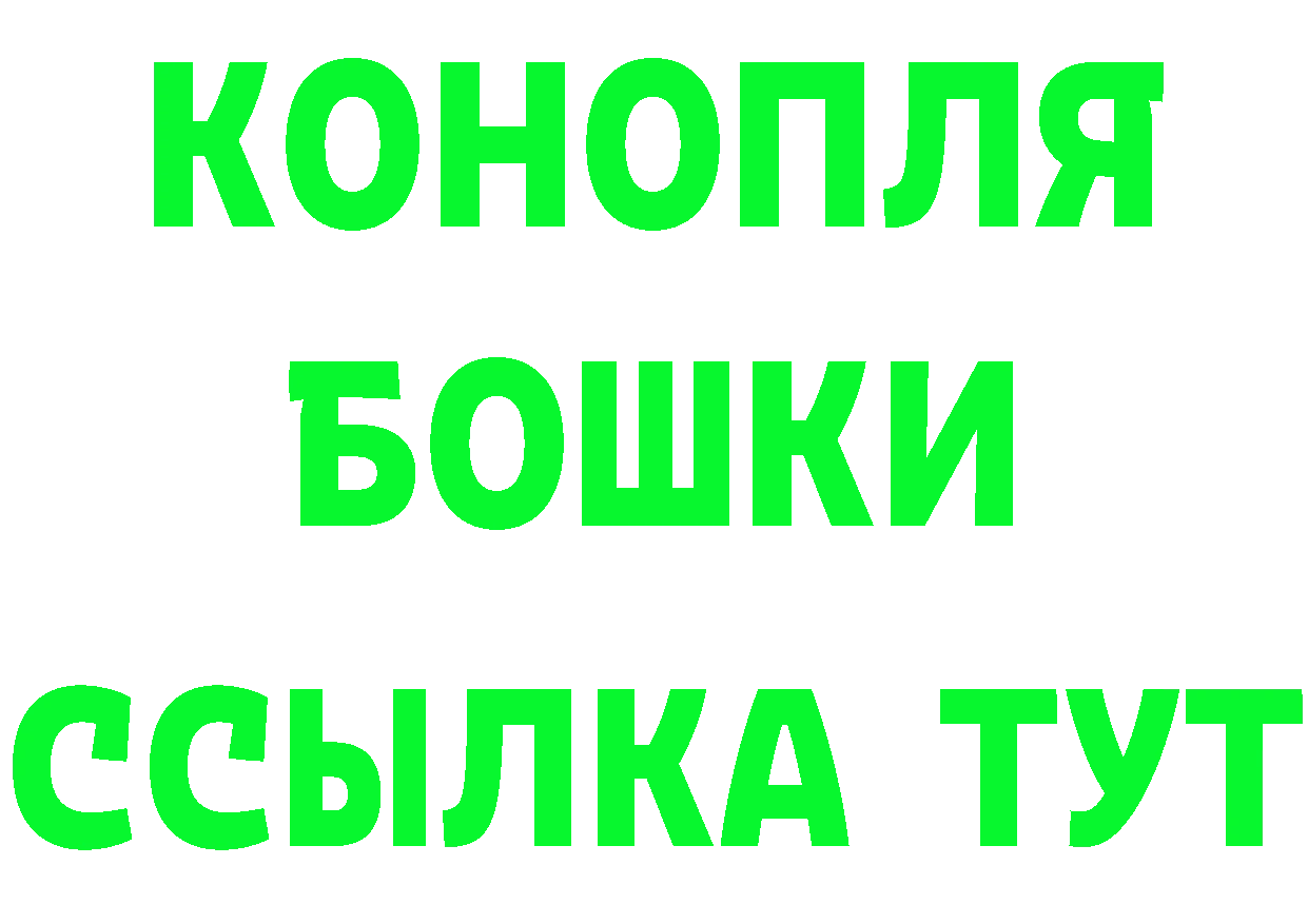 А ПВП СК ссылки это MEGA Кологрив